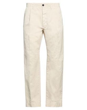Slowear BOTTOMWEAR - Pantaloni su YOOX.COM