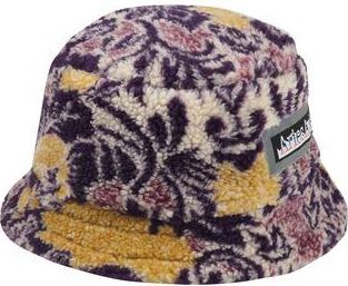 Aries ACCESSORIES - Hats sur YOOX.COM