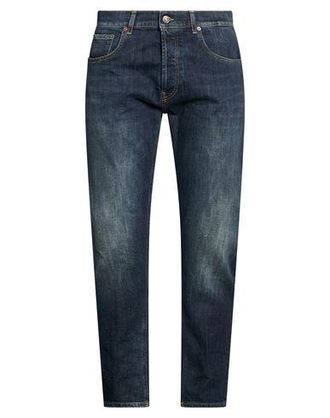 Dondup PARTES DE ABAJO - Pantalones vaqueros en YOOX.COM