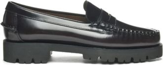 Sebago Mujer, Zapatos, Marr&oacute;n, Talla: 37 1/2 EU