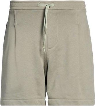 A Paper Kid BOTTOMWEAR - Shorts e bermuda su YOOX.COM