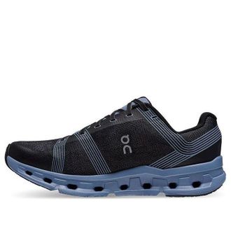 On Running Cloudgo Black Shale 55.98395