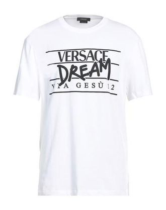 Versace TOPS - T-shirts auf YOOX.COM
