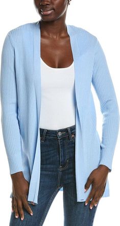 Jones New York Sutton Cardigan