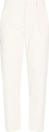 WOC BOTTOMWEAR - Pantaloni su YOOX.COM