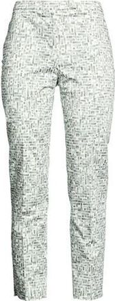 PESERICO BOTTOMWEAR - Pantaloni su YOOX.COM