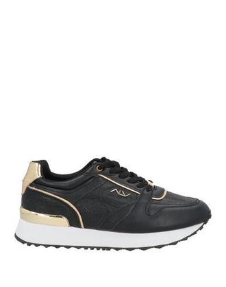 ALV by Alviero Martini CALZADO - Sneakers en YOOX.COM