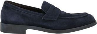 Fratelli Rossetti CALZATURE - Mocassini su YOOX.COM
