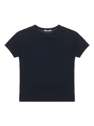 Entire studios iom Non sono sicuro di mem Pronti a partire