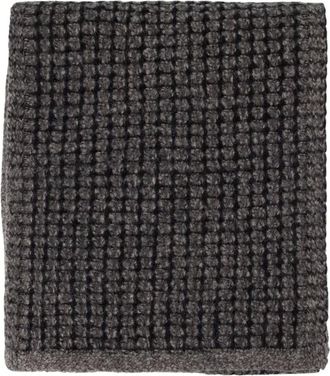 Officine G&eacute;n&eacute;rale Uomo, Accessori, Nero, Taglia unica, new