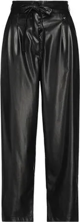 MY TWIN Twinset PARTES DE ABAJO - Pantalones en YOOX.COM