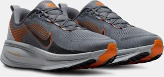 Nike Vomero HM6803-014 Sneakers Mens Cool Gray Road Running Shoes MEW2339
