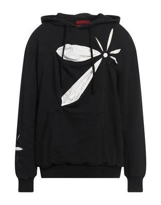 Kusikohc TOPWEAR - Sweatshirts sur YOOX.COM