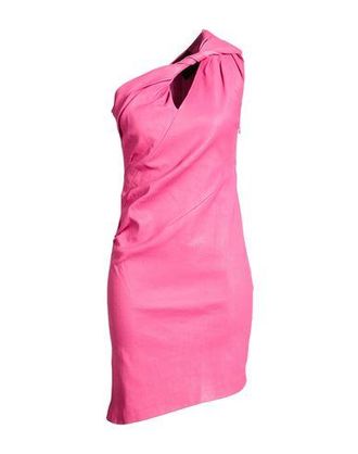 Givenchy DRESSES - Midi dresses sur YOOX.COM