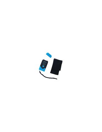 OEM Testeur DHumidit&eacute; Compatible Pour Mesurer LHumidit&eacute; Du Bois Coup&eacute; Et De Mat&eacute;riaux Durcis. Indicateur Niveau De Charge Batterie