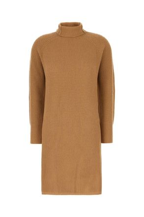 Max Mara Dress