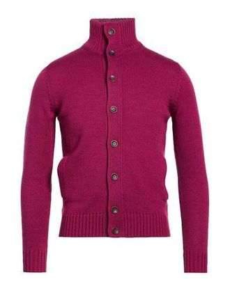 Zanone STRICKWAREN - Strickjacken auf YOOX.COM