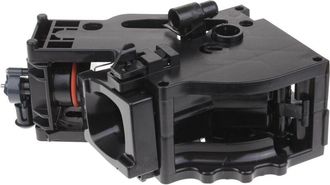 Philips Koffiemolengroep - 421944037611