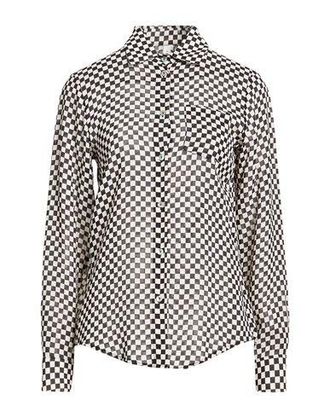 Tensione In TOPWEAR - Shirts on YOOX.COM