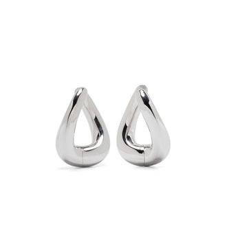 Tom Wood Heren, Accessoires, Grijs, Maat: ONE Size