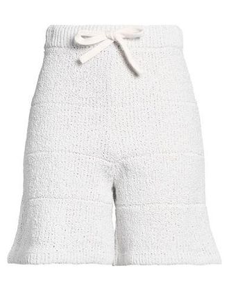 Sunnei BOTTOMWEAR - Shorts & Bermuda Shorts on YOOX.COM