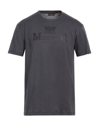 Museum TOPS - T-shirts auf YOOX.COM