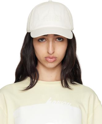 Maison Margiela Caps − Sale: up to −35% | Stylight