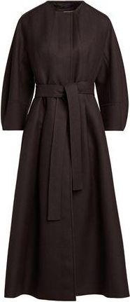 Max Mara CAPISPALLA - Cappotti su YOOX.COM