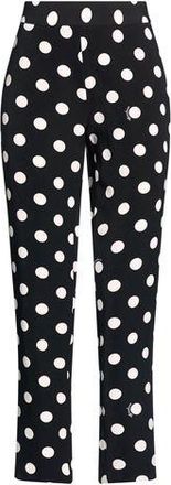 Moschino BOTTOMWEAR - Pantaloni su YOOX.COM