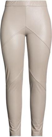 D.exterior BOTTOMWEAR - Pantaloni su YOOX.COM