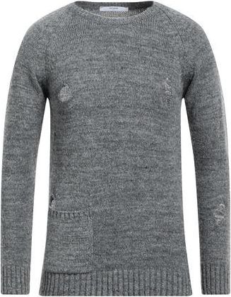 Takeshy Kurosawa KNITWEAR - Jumpers sur YOOX.COM