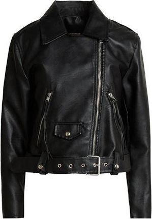 Aniye By COATS & JACKETS - Jackets sur YOOX.COM