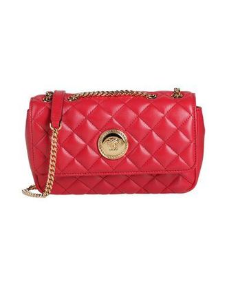 Versace BAGS - Cross-body bags sur YOOX.COM