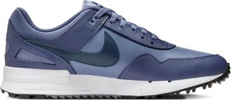 Nike Sneakers Air Pegasus 89 Golf - Blu