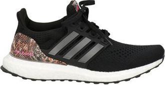 adidas FOOTWEAR - Trainers on YOOX.COM