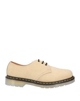 Dr. Martens Lace-up shoes