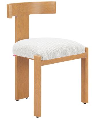 Zuo Tiana Dining Chair