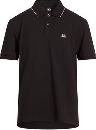 C.P. Company TOPS - Poloshirts auf YOOX.COM