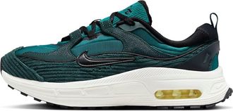 Nike (WMNS) Nike Air Max Bliss Geode Teal FN3863-300