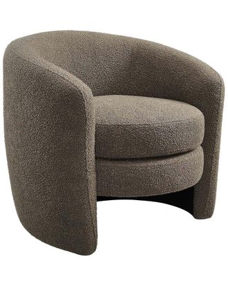 ModWay Affinity Upholstered Accent Chair