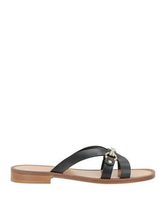 Baldinini FOOTWEAR - Sandals sur YOOX.COM