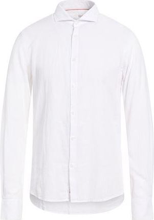 Yes-Zee NATURAL FEELING