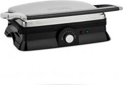 H.Koenig Hkoenig - Bistecchiera Grill H.koenig Gr20 - Argento