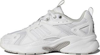adidas originals JZ Runner GW7251