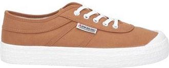 Kawasaki FOOTWEAR - Trainers sur YOOX.COM