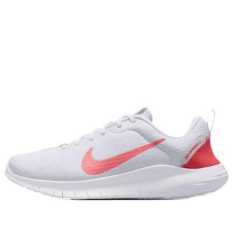 Nike (WMNS) Nike Flex Experience Run 12 White Magic Ember DV0746-103