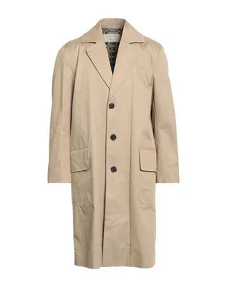 Maison Kitsuné JACKEN & MÄNTEL - Jacken, Mäntel & Trenchcoats auf YOOX.COM