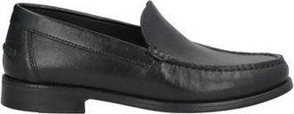 Guess SCHUHE - Mokassins auf YOOX.COM