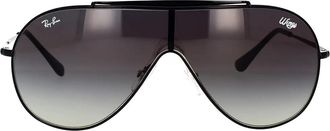 Ray-Ban Occhiali da sole Ray Ban Rb3597