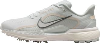 Nike Pegasus 1 White Sail HV4700-101
